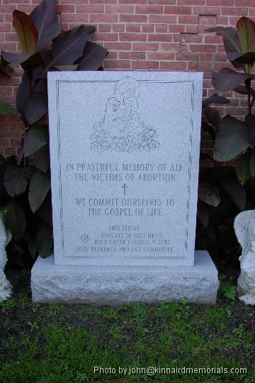 2001-10-04  PDRM0037.JPG